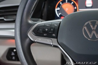 Volkswagen Multivan 2.0 TDI DSG*TAŽNÉ*WEBASTO 2024
