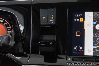 Volkswagen Multivan 2.0 TDI DSG*TAŽNÉ*WEBASTO 2024