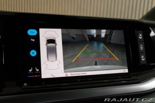 Volkswagen Multivan 2.0 TDI DSG*TAŽNÉ*WEBASTO 2024