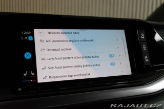 Volkswagen Multivan 2.0 TDI DSG*TAŽNÉ*WEBASTO 2024