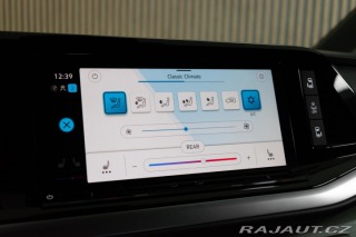 Volkswagen Multivan 2.0 TDI DSG*TAŽNÉ*WEBASTO 2024