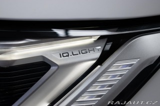 Volkswagen Multivan 2.0 TDI DSG*TAŽNÉ*WEBASTO 2024