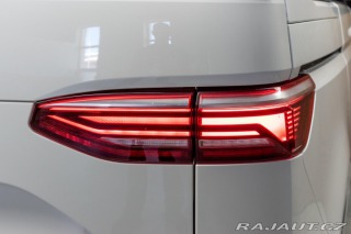 Volkswagen Multivan 2.0 TDI DSG*TAŽNÉ*WEBASTO 2024