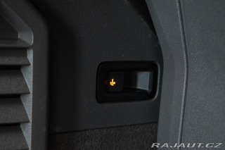 Volkswagen Multivan 2.0 TDI DSG*TAŽNÉ*WEBASTO 2024