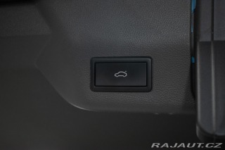 Volkswagen Multivan 2.0 TDI DSG*TAŽNÉ*WEBASTO 2024