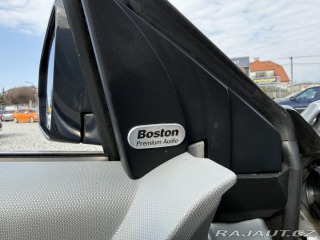 Chrysler Sebring 2,7 Cabrio Automat REZERV 2008