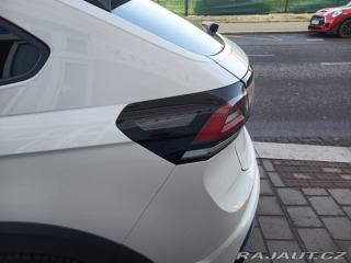 Volkswagen Taigo 1,5TSI R-Line ČR 1maj DPH 2022