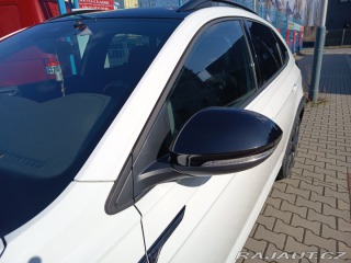 Volkswagen Taigo 1,5TSI R-Line ČR 1maj DPH 2022