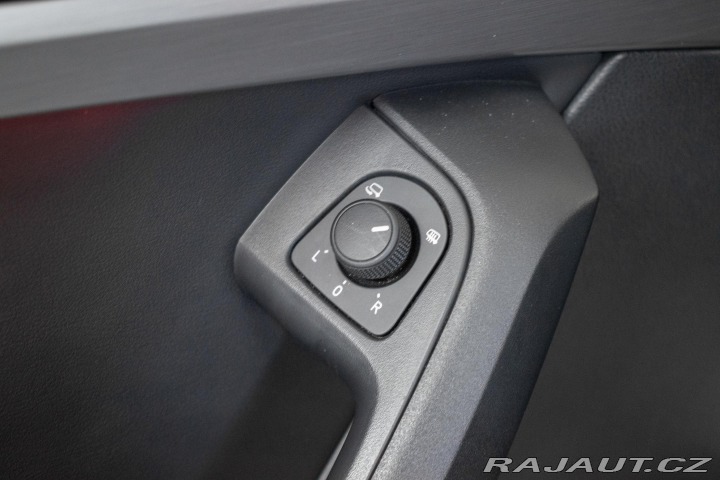 Seat Ateca FR 2.0TSI*4x4*TAŽNÉ*2xKOL 2024