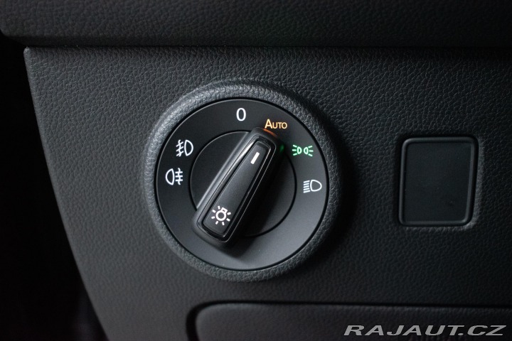 Seat Ateca FR 2.0TSI*4x4*TAŽNÉ*PPF*Z 2024