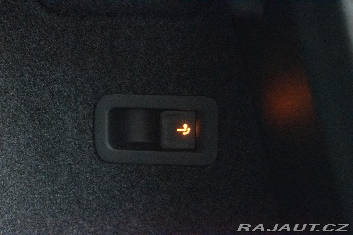 Seat Ateca FR 2.0TSI*4x4*TAŽNÉ*2xKOL 2024