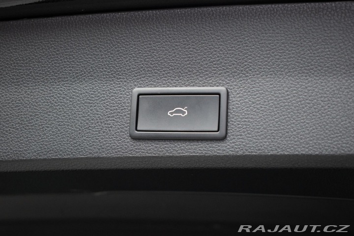 Seat Ateca FR 2.0TSI*4x4*TAŽNÉ*2xKOL 2024