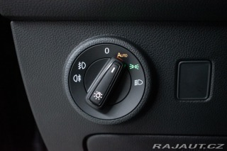 Seat Ateca FR 2.0TSI*4x4*TAŽNÉ*2xKOL 2024