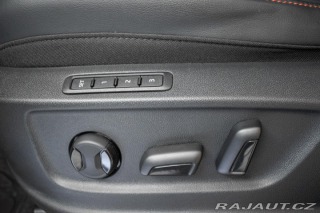 Seat Ateca FR 2.0TSI*4x4*TAŽNÉ*2xKOL 2024