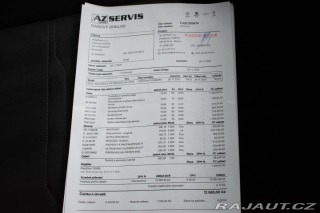 Seat Ateca FR 2.0TSI*4x4*TAŽNÉ*2xKOL 2024