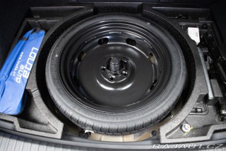 Seat Ateca FR 2.0TSI*4x4*TAŽNÉ*2xKOL 2024