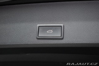 Seat Ateca FR 2.0TSI*4x4*TAŽNÉ*2xKOL 2024