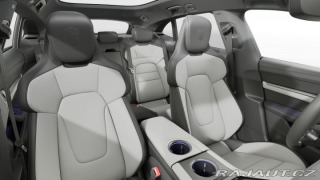 Porsche Taycan 4S Sport Tursimo 4S Sport 2025