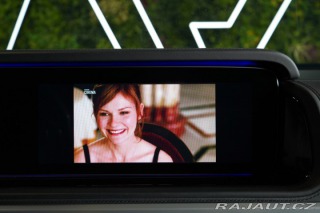 Mercedes-Benz G 63*AMG*4M*MANUFAKTUR*3D-B 2018