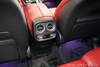 Mercedes-Benz G 63*AMG*4M*MANUFAKTUR*3D-B 2018