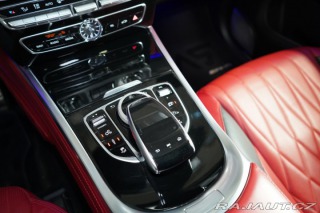 Mercedes-Benz G 63*AMG*4M*MANUFAKTUR*3D-B 2018