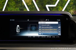 Mercedes-Benz G 63*AMG*4M*MANUFAKTUR*3D-B 2018