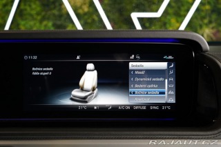 Mercedes-Benz G 63*AMG*4M*MANUFAKTUR*3D-B 2018