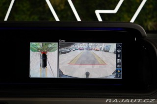 Mercedes-Benz G 63*AMG*4M*MANUFAKTUR*3D-B 2018