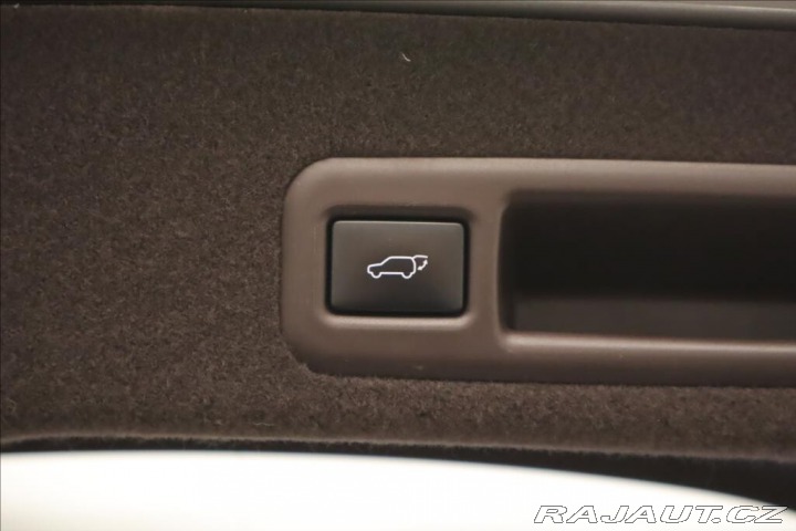 Lexus RX 3,5 450h 4×4 EXECUTIVE 2018