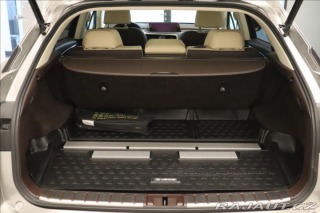 Lexus RX 3,5 450h 4×4 EXECUTIVE 2018