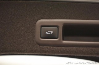 Lexus RX 3,5 450h 4×4 EXECUTIVE 2018