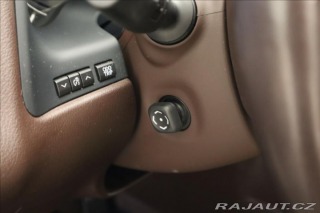 Lexus RX 3,5 450h 4×4 EXECUTIVE 2018