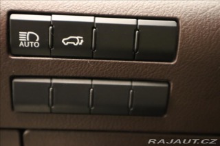 Lexus RX 3,5 450h 4×4 EXECUTIVE 2018