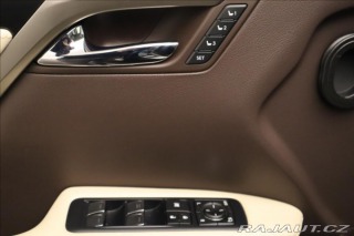 Lexus RX 3,5 450h 4×4 EXECUTIVE 2018