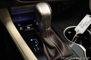 Lexus RX 3,5 450h 4×4 EXECUTIVE 2018