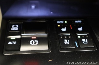 Lexus RX 3,5 450h 4×4 EXECUTIVE 2018