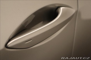 Lexus RX 3,5 450h 4×4 EXECUTIVE 2018