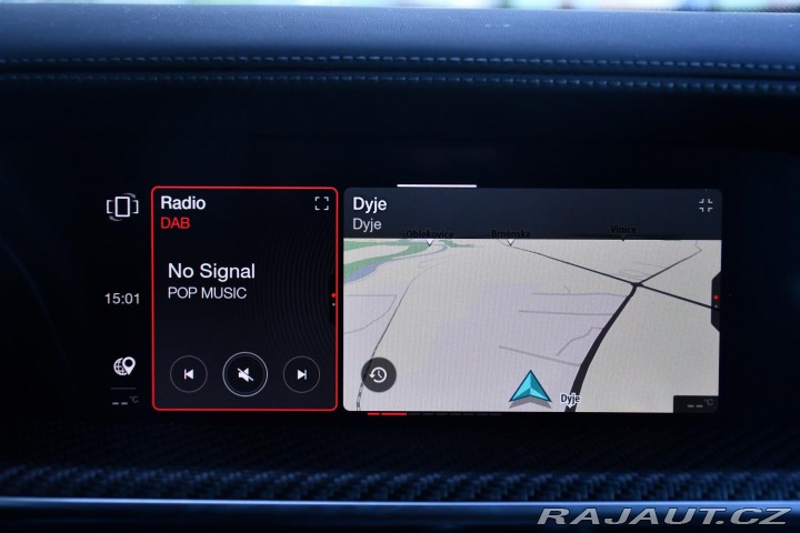 Alfa Romeo Stelvio 2.9V6 Bi-T.382 kW QUADRIF 2024