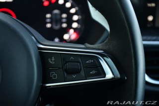 Alfa Romeo Stelvio 2.9V6 Bi-T.382 kW QUADRIF 2024