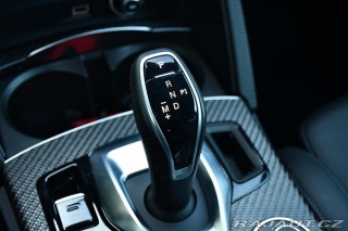 Alfa Romeo Stelvio 2.9V6 Bi-T.382 kW QUADRIF 2024