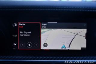 Alfa Romeo Stelvio 2.9V6 Bi-T.382 kW QUADRIF 2024