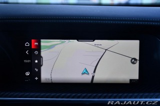 Alfa Romeo Stelvio 2.9V6 Bi-T.382 kW QUADRIF 2024