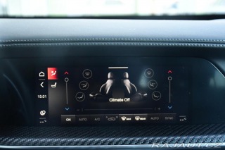 Alfa Romeo Stelvio 2.9V6 Bi-T.382 kW QUADRIF 2024