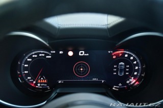 Alfa Romeo Stelvio 2.9V6 Bi-T.382 kW QUADRIF 2024