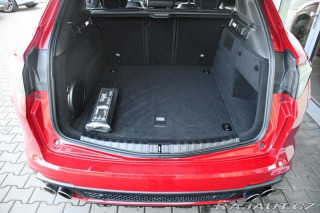 Alfa Romeo Stelvio 2.9V6 Bi-T.382 kW QUADRIF 2024