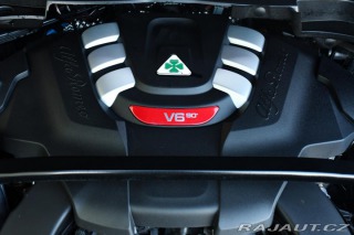 Alfa Romeo Stelvio 2.9V6 Bi-T.382 kW QUADRIF 2024