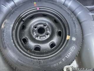 Hyundai Getz 1,5 CRD 65kw Klima, po ST 2009