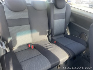 Hyundai Getz 1,5 CRD 65kw Klima, po ST 2009