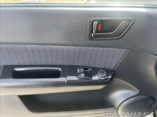 Hyundai Getz 1,5 CRD 65kw Klima, po ST 2009