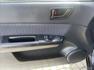 Hyundai Getz 1,5 CRD 65kw Klima, po ST 2009